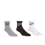 Imagen del producto con referencia A356A24BAS-MUL