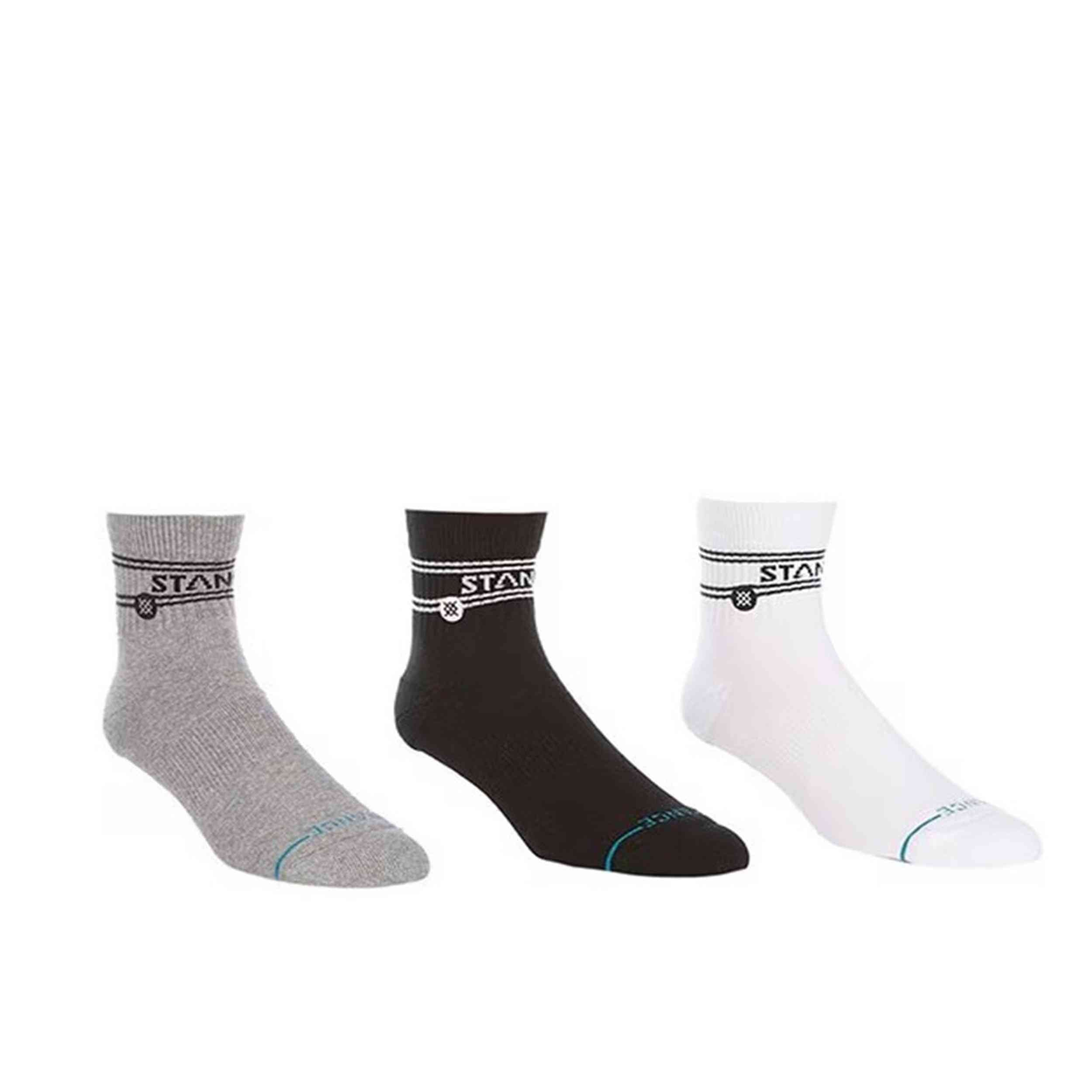 Imagen del producto con referencia A356A24BAS-MUL