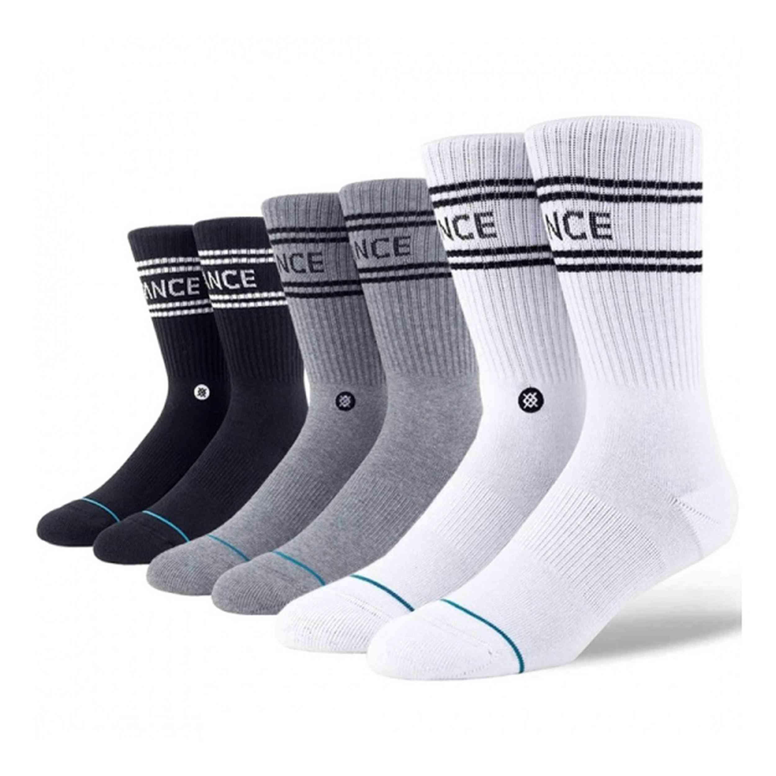 Imagen del producto con referencia A356A24BAS-MUL