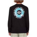 Imagen del producto con referencia A3612350-BLK