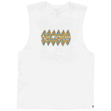 Imagen del producto con referencia A3722601-WHT