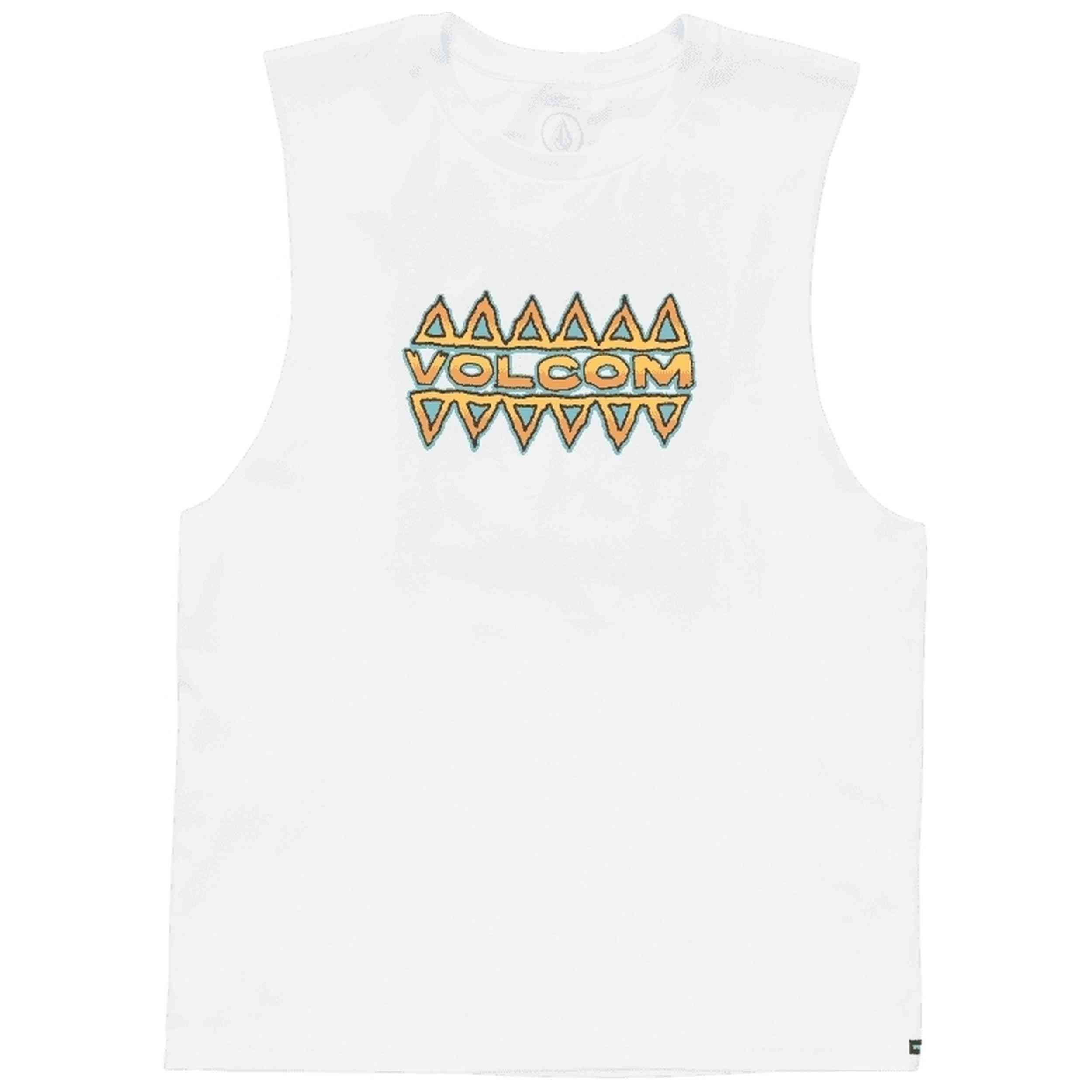 Imagen del producto con referencia A3722601-WHT