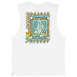 Imagen del producto con referencia A3722601-WHT