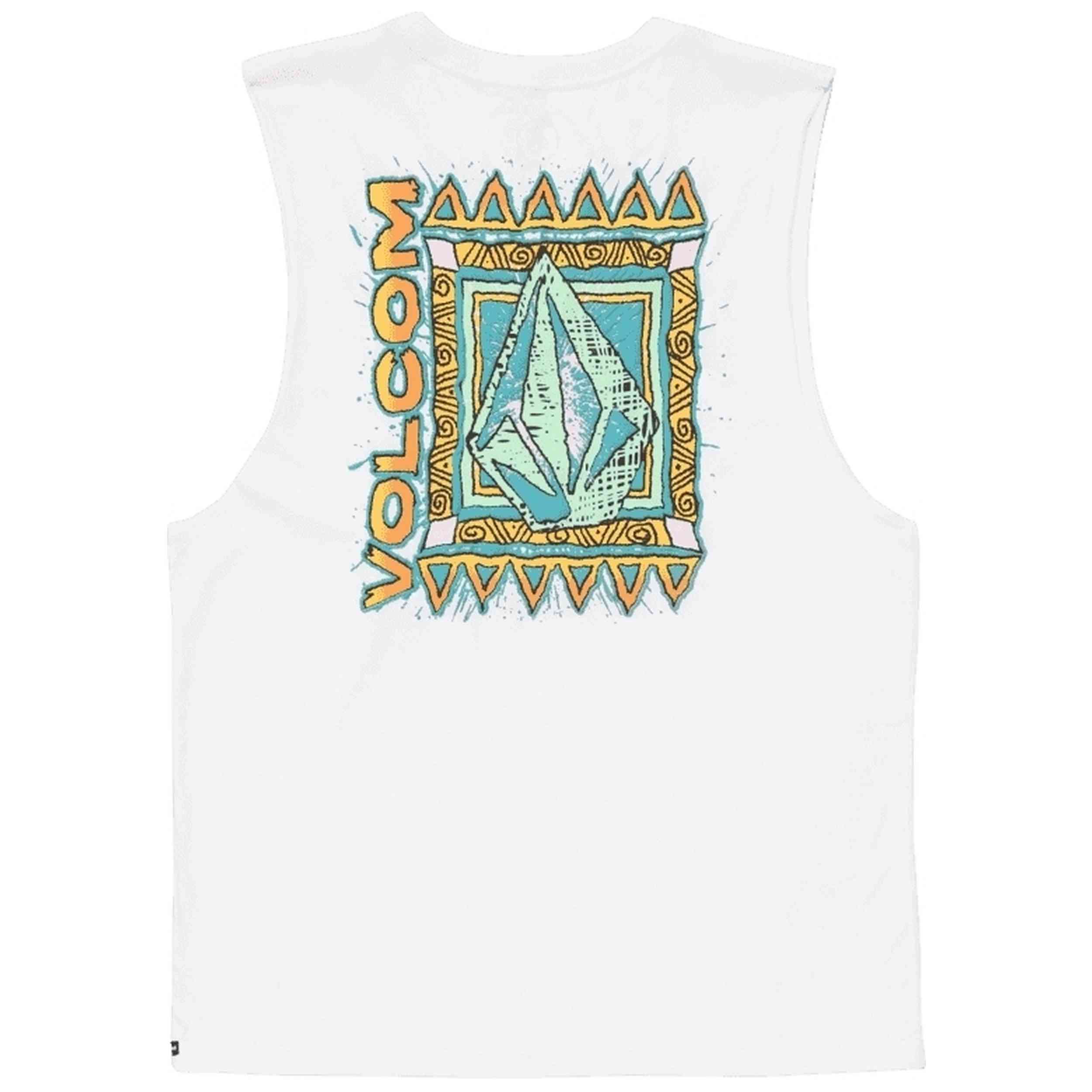 Imagen del producto con referencia A3722601-WHT