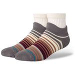 Imagen del producto con referencia A395D23CUR-DAG