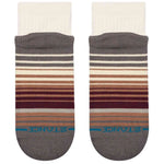 Imagen del producto con referencia A395D23CUR-DAG