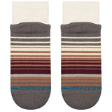 Imagen del producto con referencia A395D23CUR-DAG