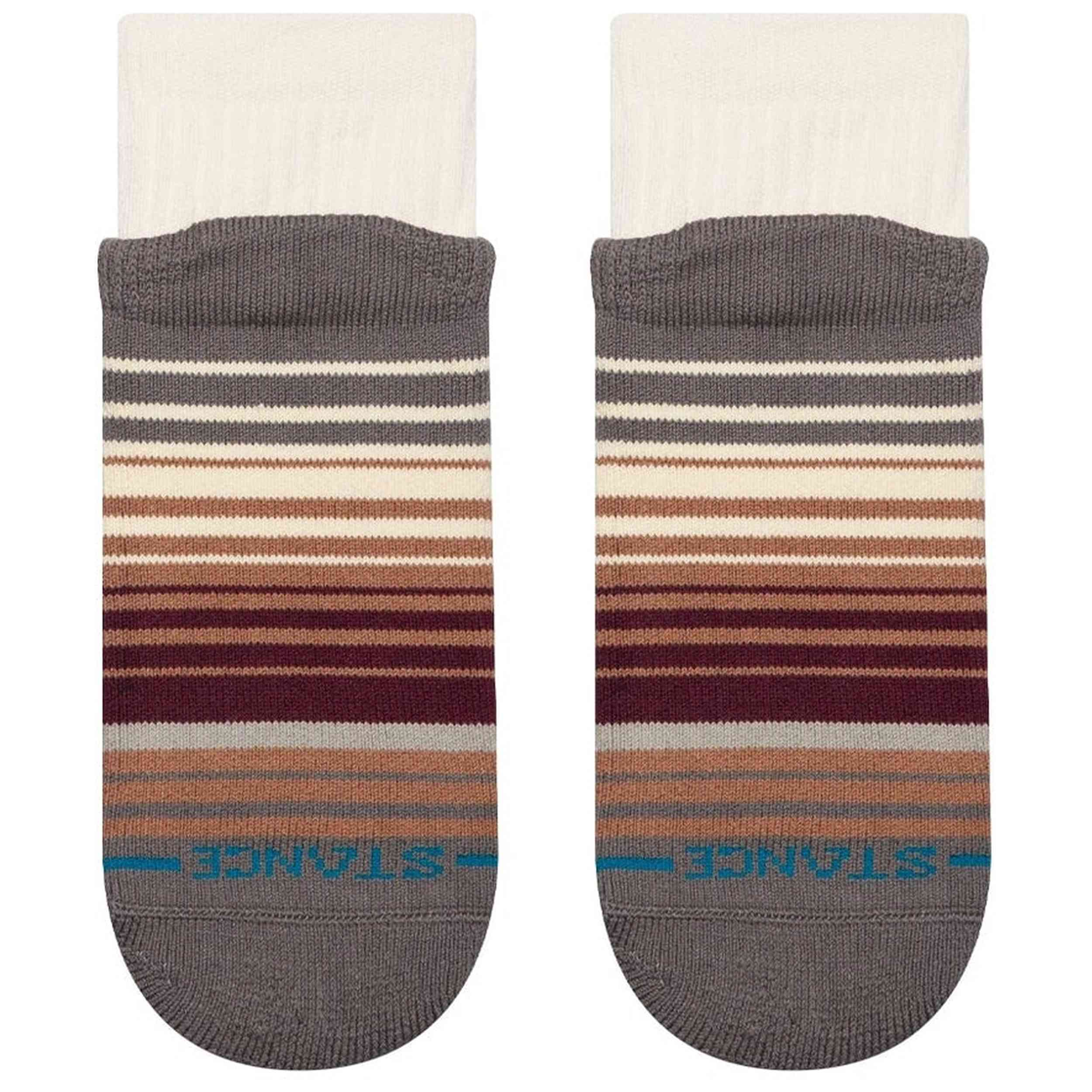 Imagen del producto con referencia A395D23CUR-DAG