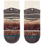 Imagen del producto con referencia A395D23CUR-DAG