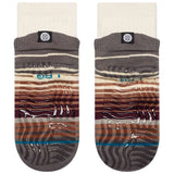 Imagen del producto con referencia A395D23CUR-DAG