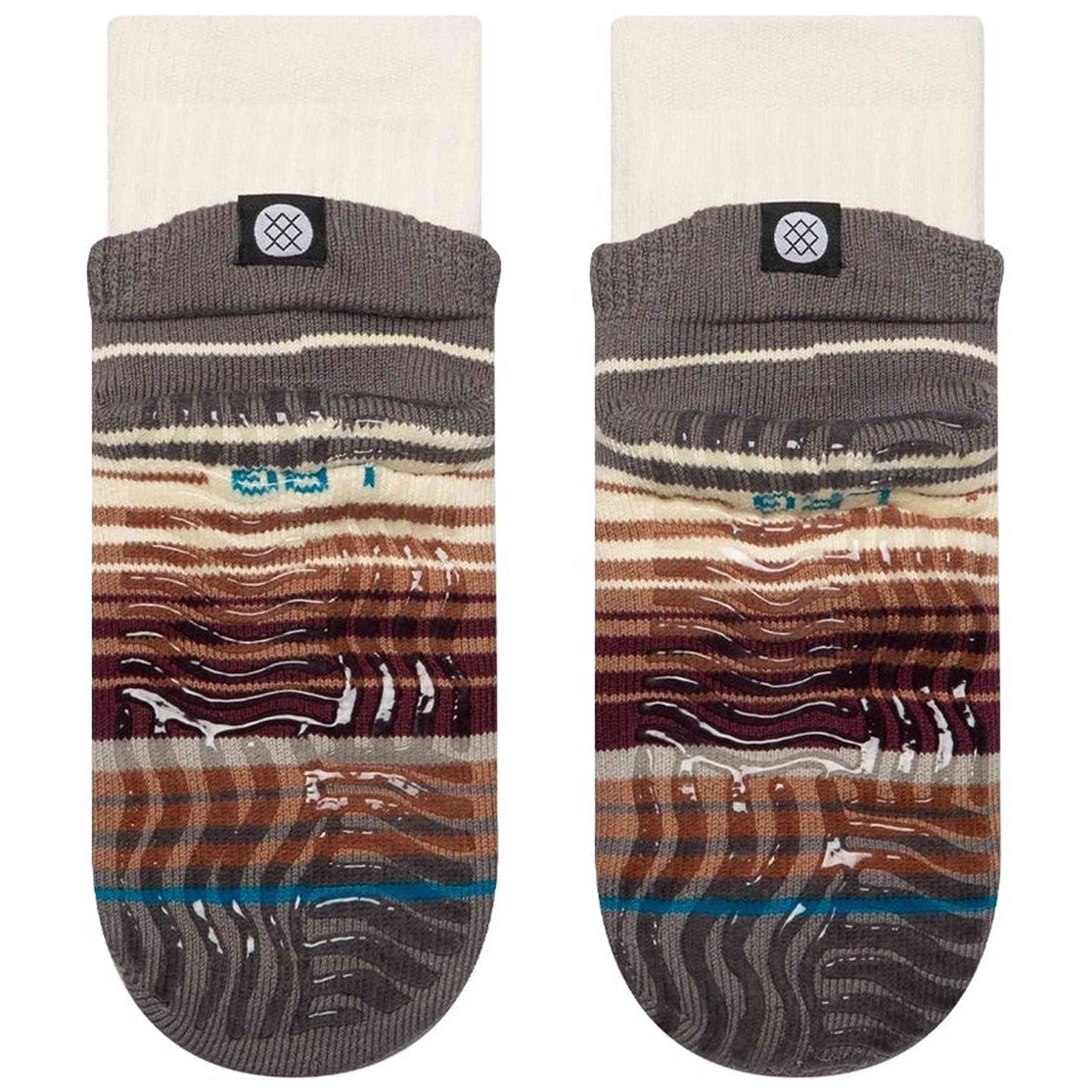 Imagen del producto con referencia A395D23CUR-DAG