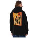 Imagen del producto con referencia A4112508-BLK