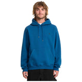 Imagen del producto con referencia A4112514-COS