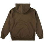 Imagen del producto con referencia A4112514-SLE