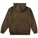 Imagen del producto con referencia A4112514-SLE