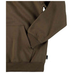 Imagen del producto con referencia A4112514-SLE