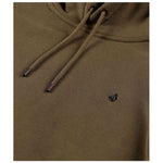 Imagen del producto con referencia A4112514-SLE