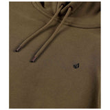 Imagen del producto con referencia A4112514-SLE