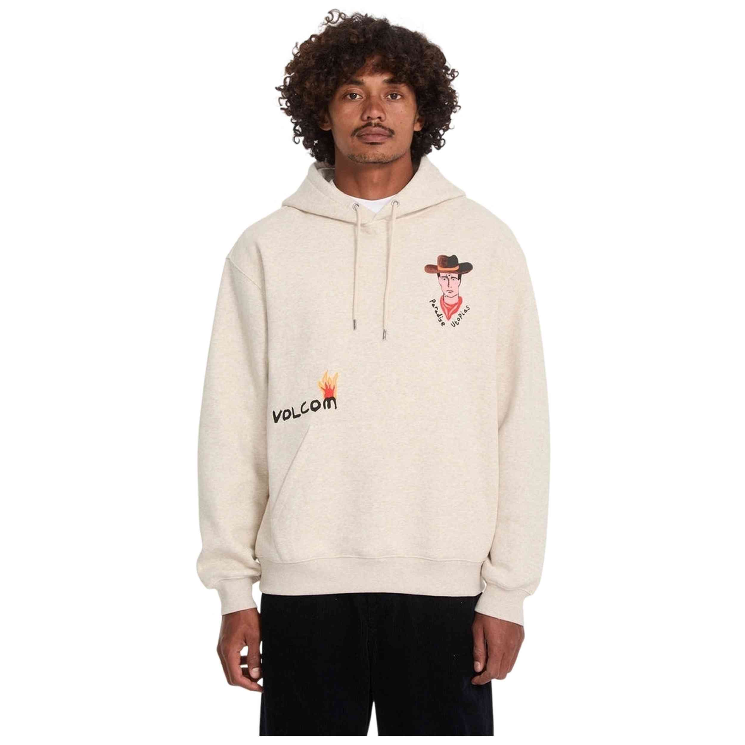 Imagen del producto con referencia A4112624-DHE