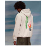 Imagen del producto con referencia A4112624-DHE