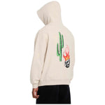 Imagen del producto con referencia A4112624-DHE