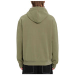 Imagen del producto con referencia A4132403-GRT