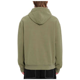 Imagen del producto con referencia A4132403-GRT