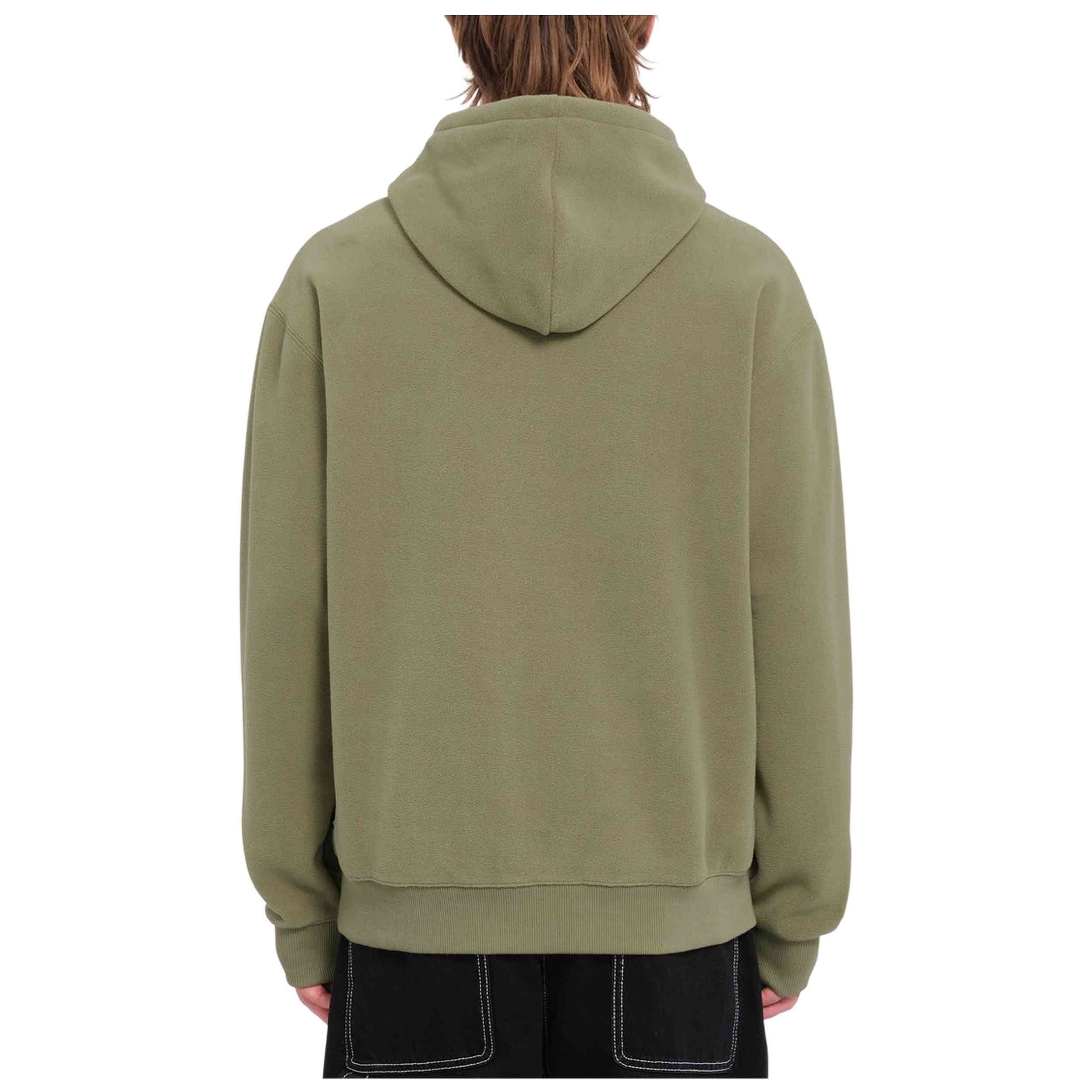 Imagen del producto con referencia A4132403-GRT