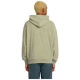 Imagen del producto con referencia A4132403-GRT