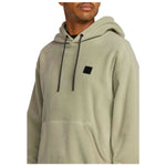 Imagen del producto con referencia A4132403-GRT