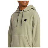 Imagen del producto con referencia A4132403-GRT