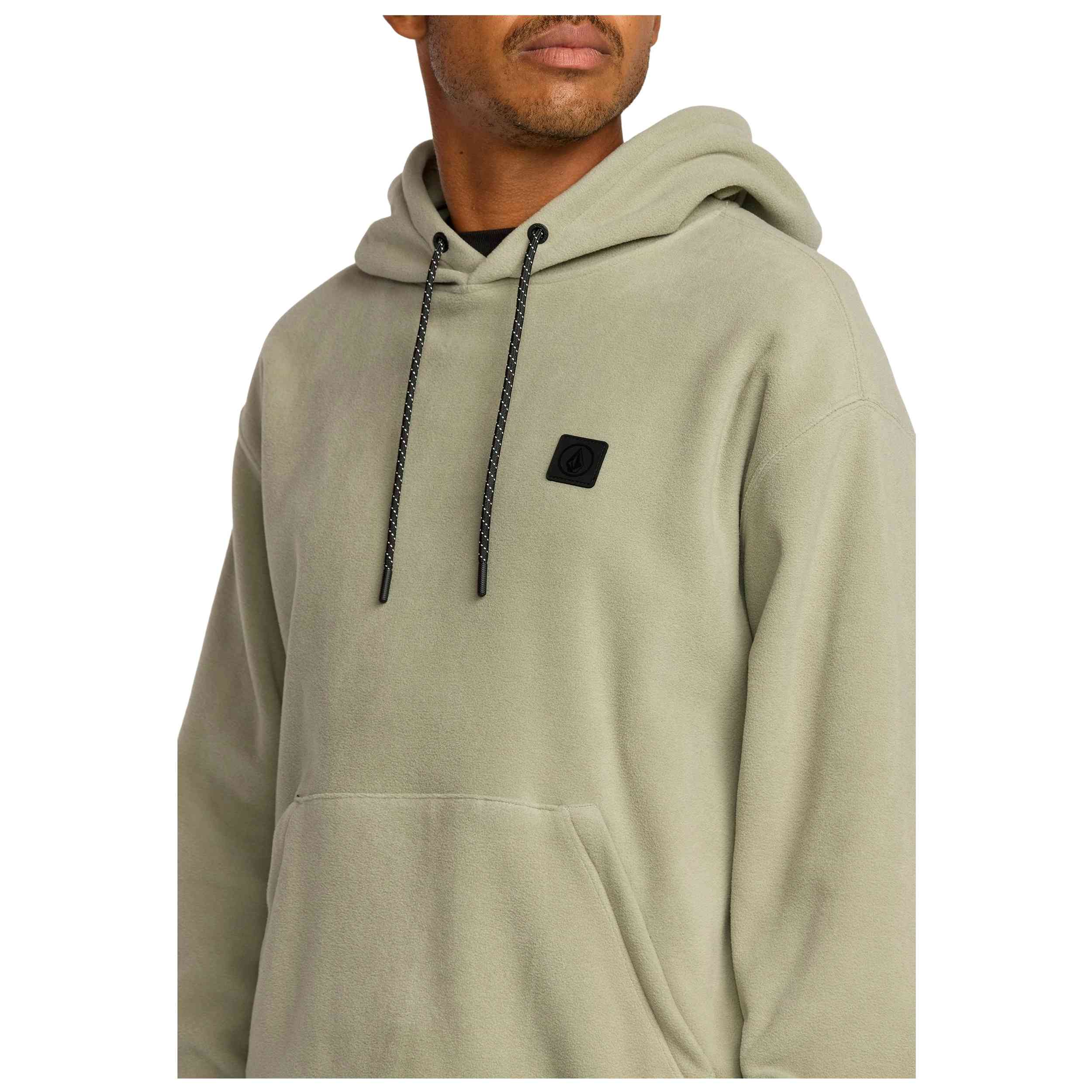 Imagen del producto con referencia A4132403-GRT