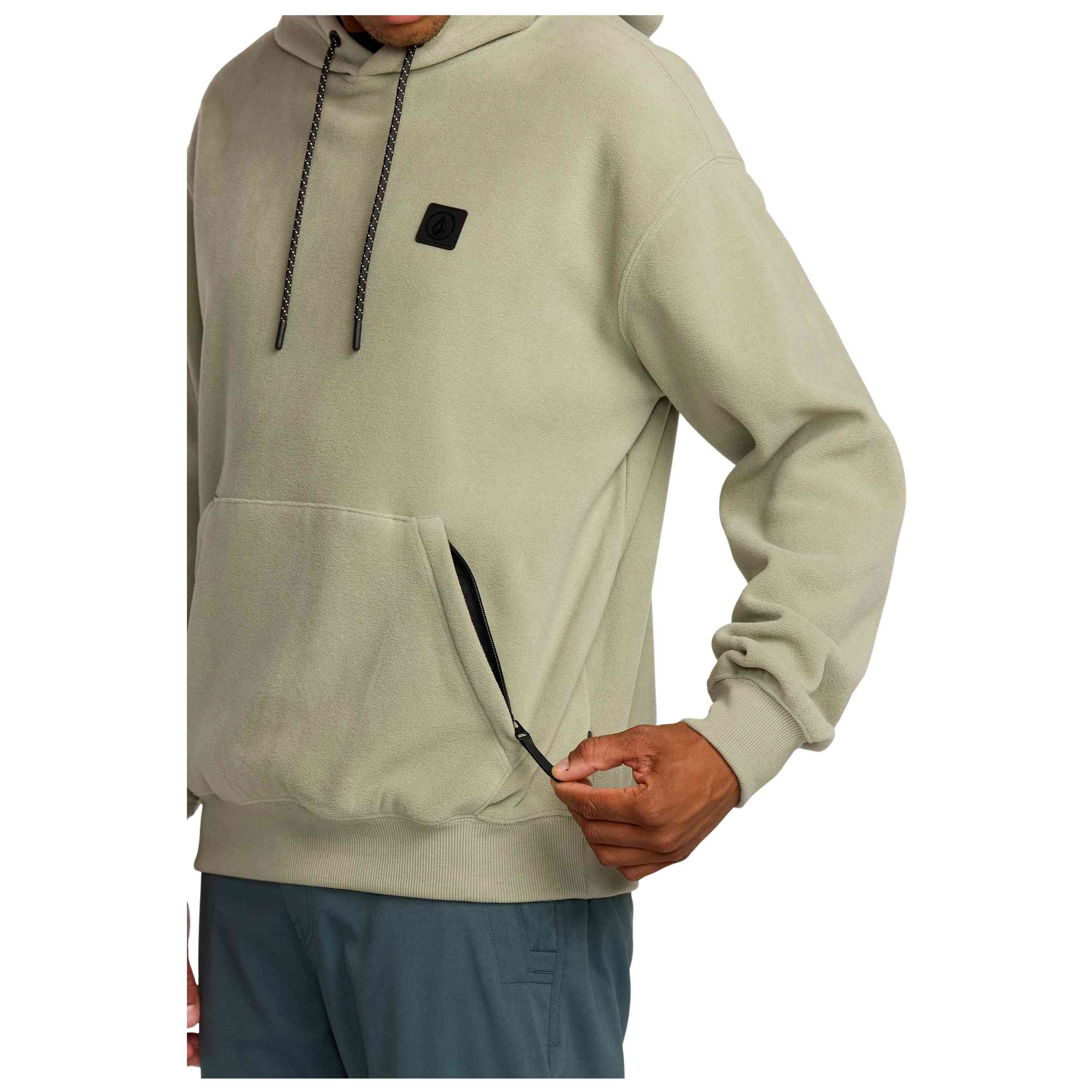 Imagen del producto con referencia A4132403-GRT