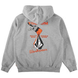 Imagen del producto con referencia A4132503-HGR