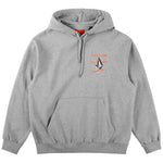 Imagen del producto con referencia A4132503-HGR