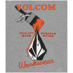 Imagen del producto con referencia A4132503-HGR