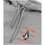 Imagen del producto con referencia A4132503-HGR