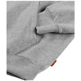 Imagen del producto con referencia A4132503-HGR