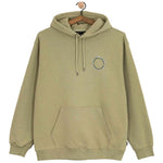 Imagen del producto con referencia A4132505-GRT