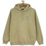 Imagen del producto con referencia A4132505-GRT