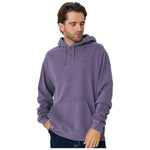 Imagen del producto con referencia A4132512-PPA