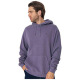 Imagen del producto con referencia A4132512-PPA