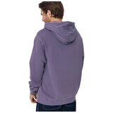 Imagen del producto con referencia A4132512-PPA