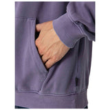 Imagen del producto con referencia A4132512-PPA