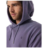 Imagen del producto con referencia A4132512-PPA