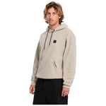 Imagen del producto con referencia A4132601-LKH