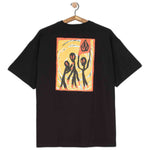 Imagen del producto con referencia A4312556-BLK