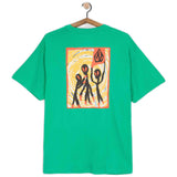 Imagen del producto con referencia A4312556-MNT