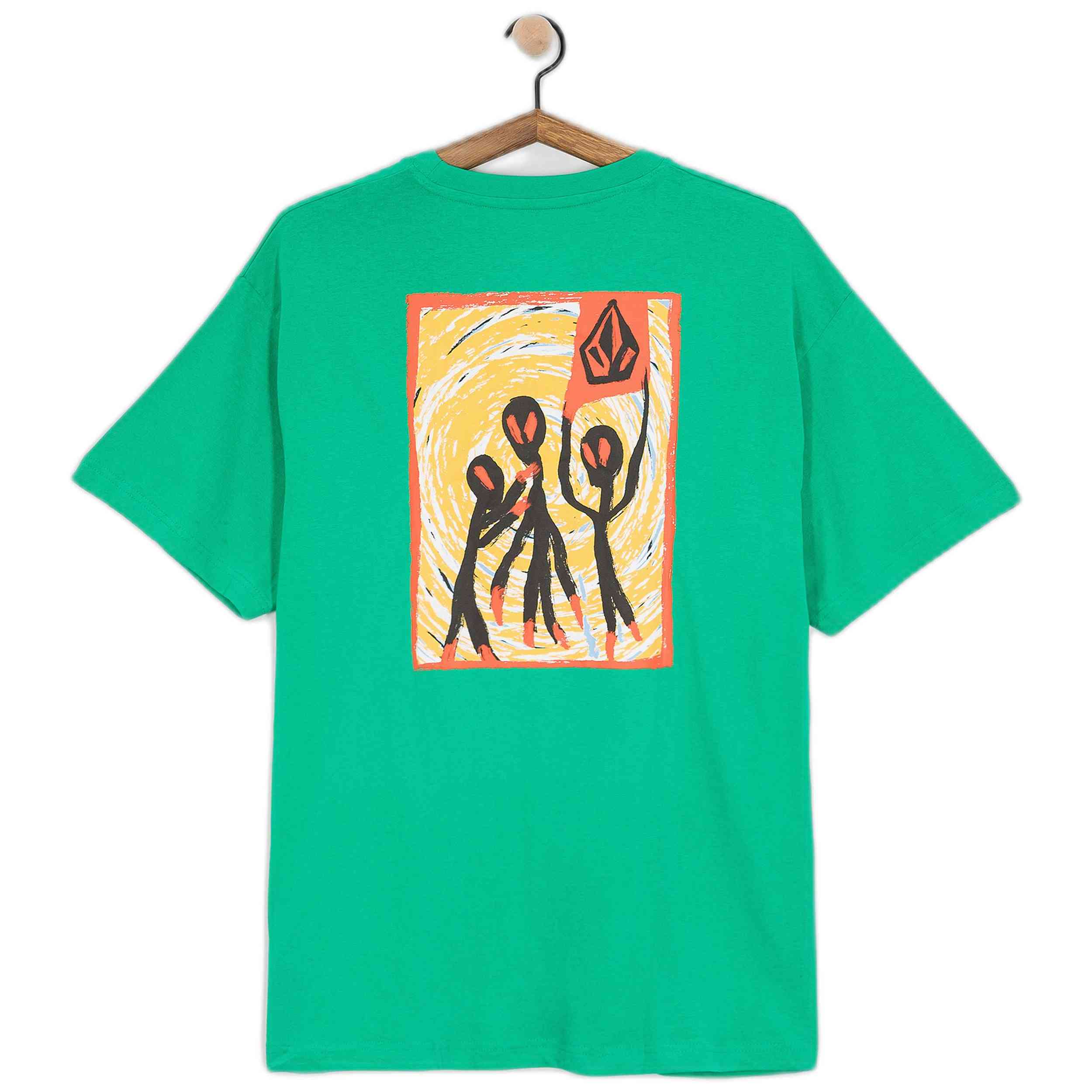 Imagen del producto con referencia A4312556-MNT