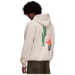 Imagen del producto con referencia A4312671-WHT